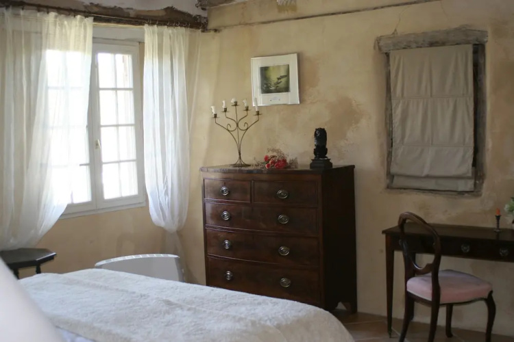 Maison Castelnaud