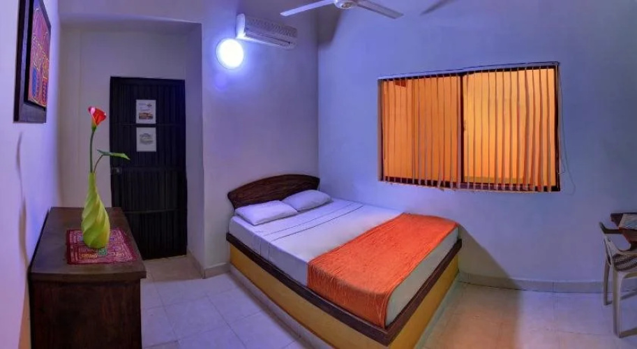 Hotel Katio