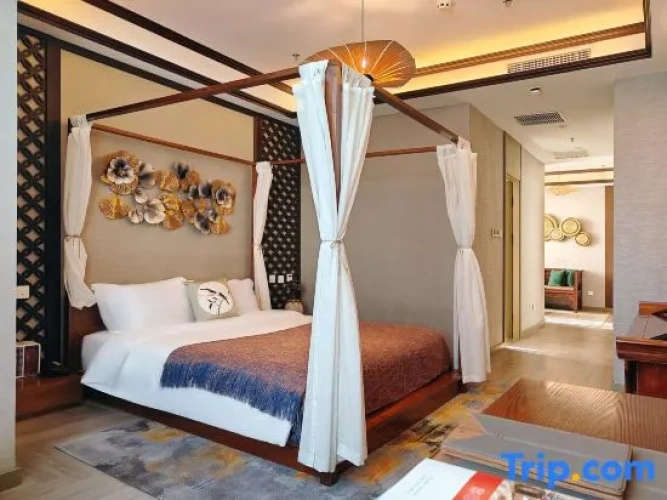 Business Suite