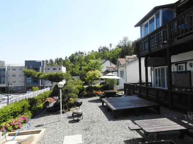 Image de l'hôtel