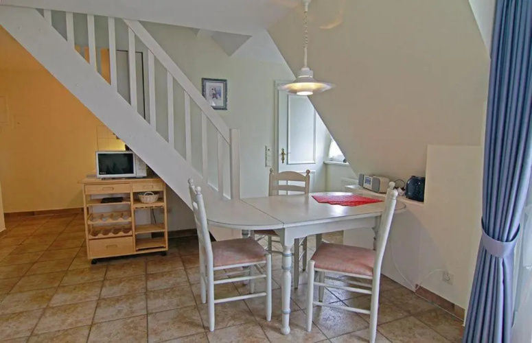 Haus-Meisennest-Wohnung-Eule