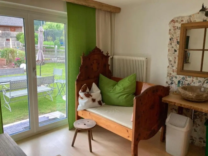 3 Bedrooms Cottage
