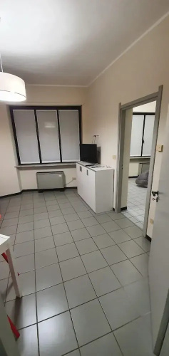 Residence Greppi
