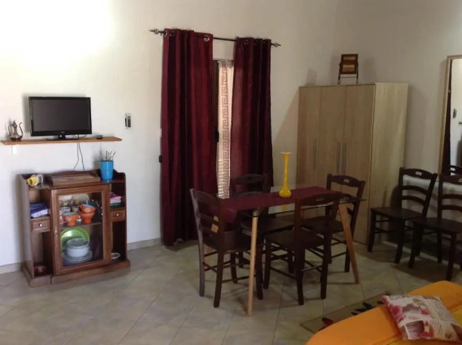 Family Studio