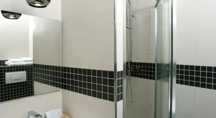 Appartement Censier Daubenton