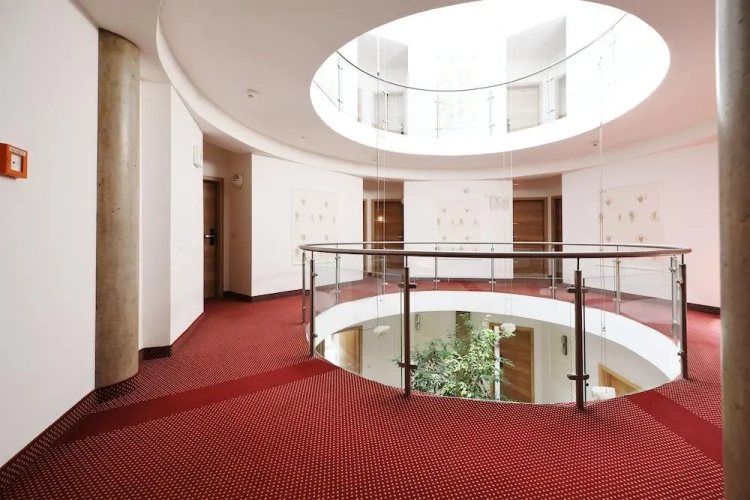 Best One Hotel