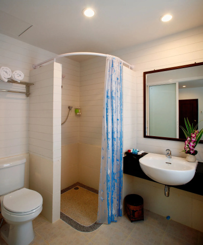 Adema Boutique Hotel