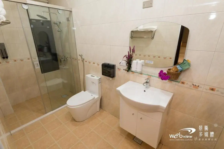 Bi La Homestay
