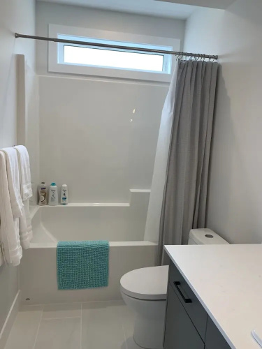 Shannon Heights B&B