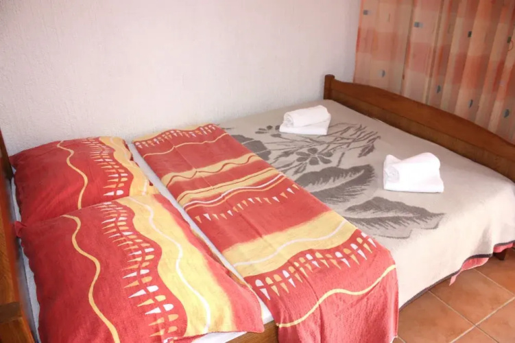 Goga apartments