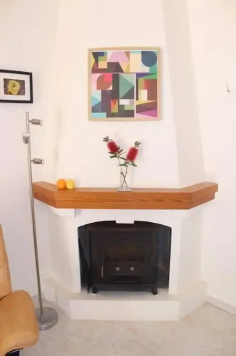 Casa Cabo Norte
