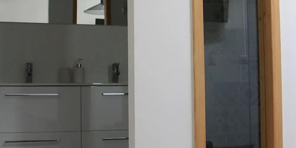 Le Verre à Soi