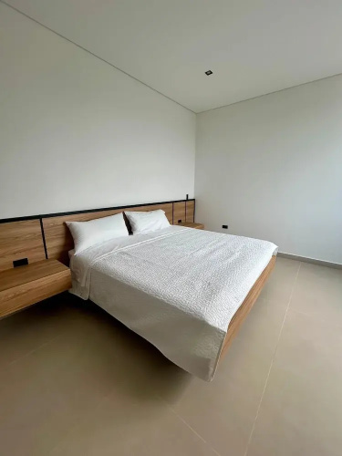 Hotel Macana