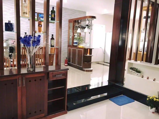 Kat Villa