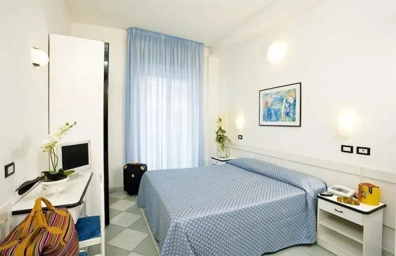 Hotel Elite