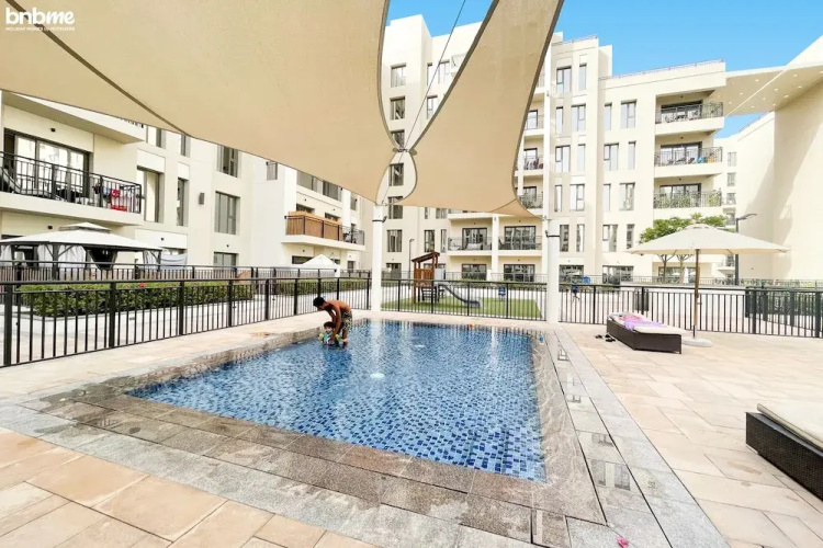 2B- Hayat Boulevard- 618