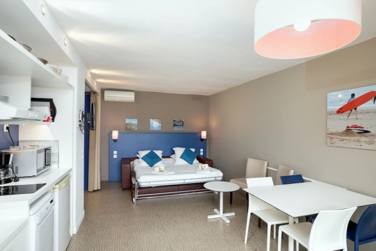 Grand Suite