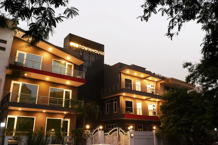 Image de l'hôtel