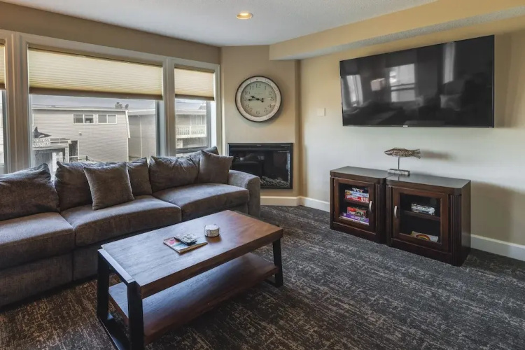 Rockaway Beach Vacation Rental Near Beach Access!