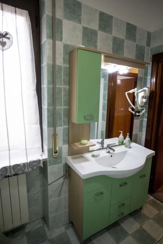 B&B L'Aurora