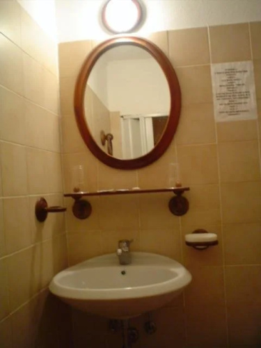 Eden Hotel
