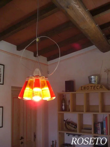 La Morosa