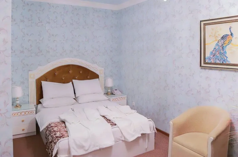 Business Suite