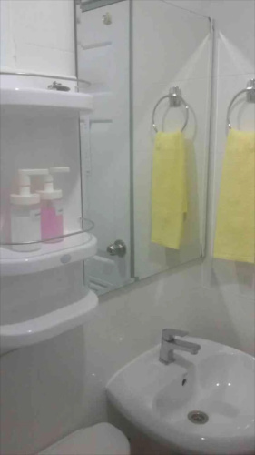 My Home At Bangkok