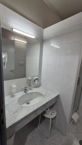 1 Bedroom Superior Double room