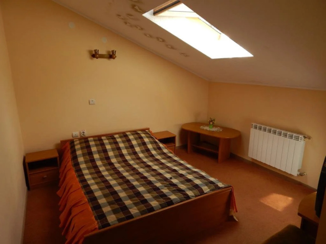 Marko Hotel