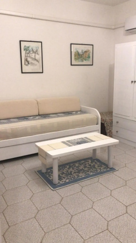 Appartamento Lido 2