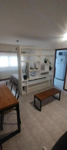 San Martín 3510 OK