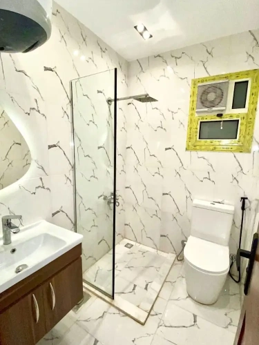 Deluxe Double room with mountain view