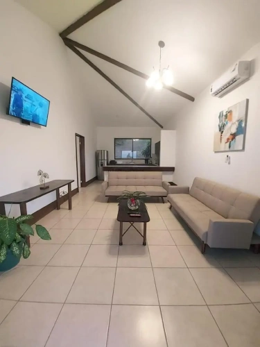 Villas Azul