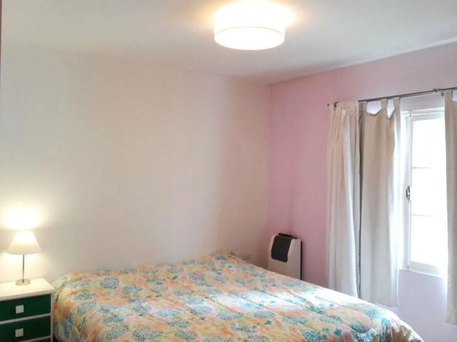 Amalia Apartments