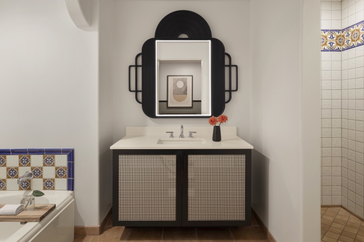 Kimpton Canary Hotel photo 10