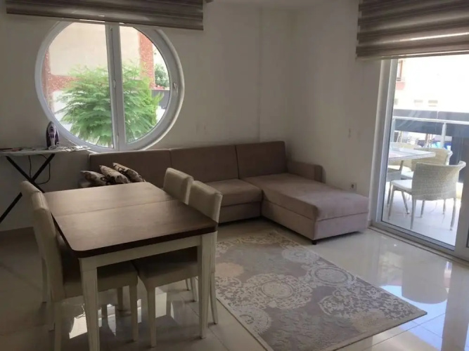 Best Home 17 1 bedroom Apt 3