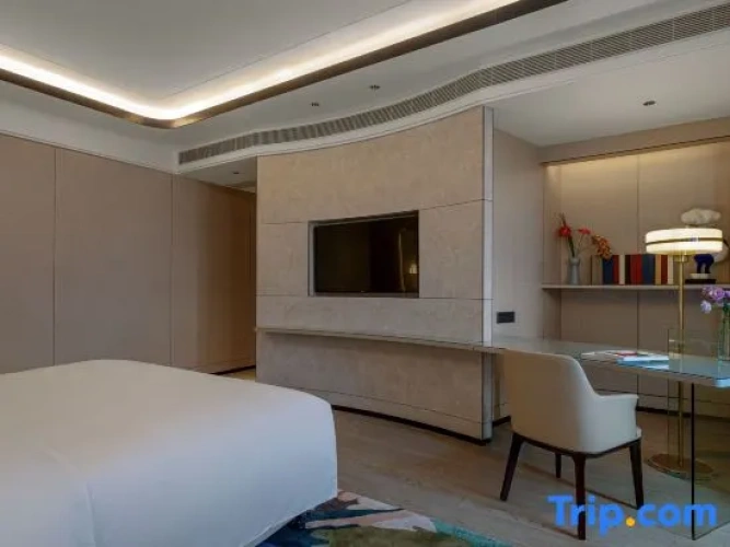 Business Suite