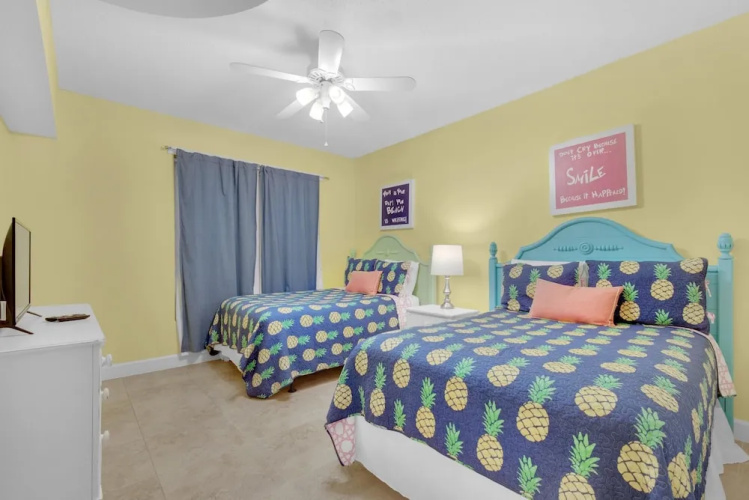 Jade East 1730