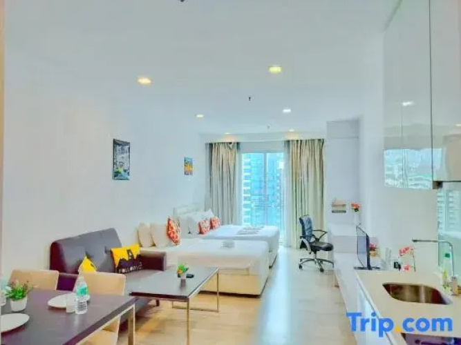 Lila House One Bukit Ceylon