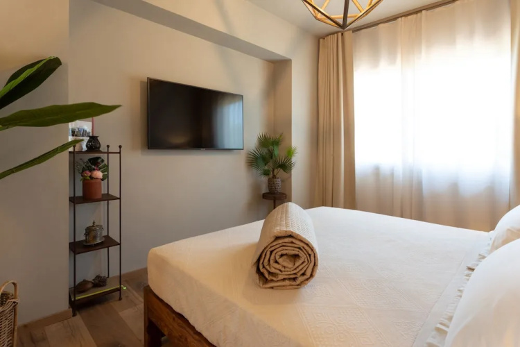 Relais San Baio