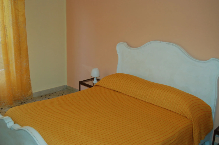 Antadia B&B