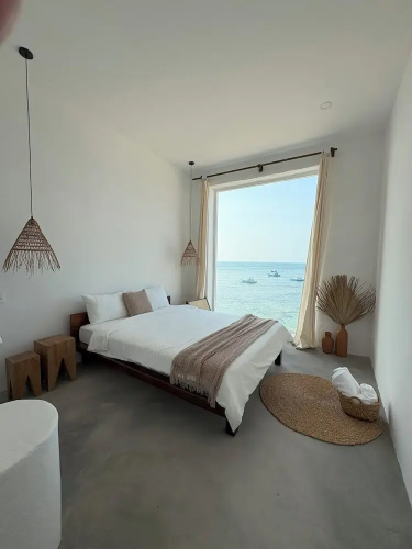 LaLaLand Retreat Phú Quý
