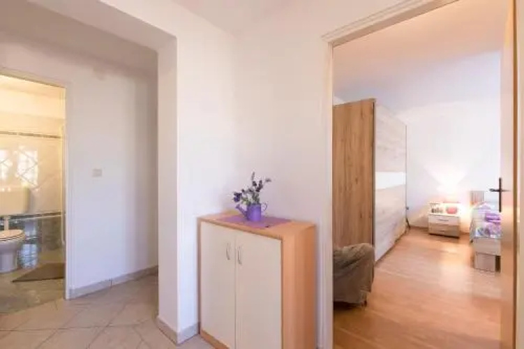 Apartment Adrijana