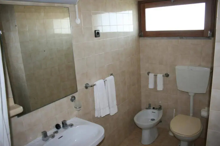 Residencial York