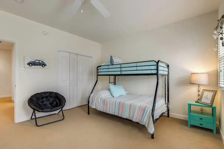 Smithfield Court 2 #102