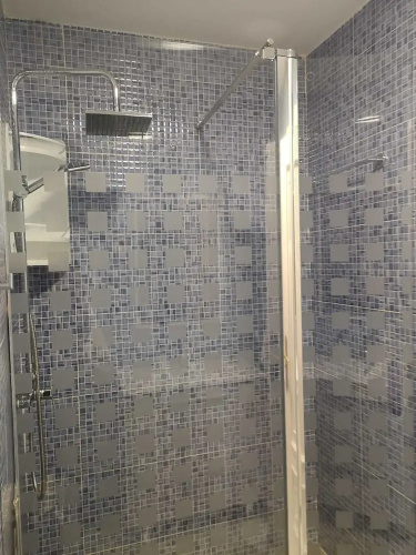 Apartamento Plaza Eliptica