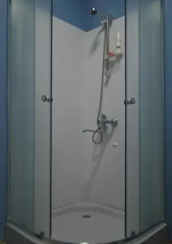 Art House Hostel
