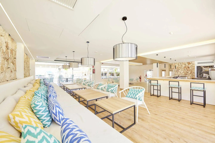 Cupido Boutique Hotel