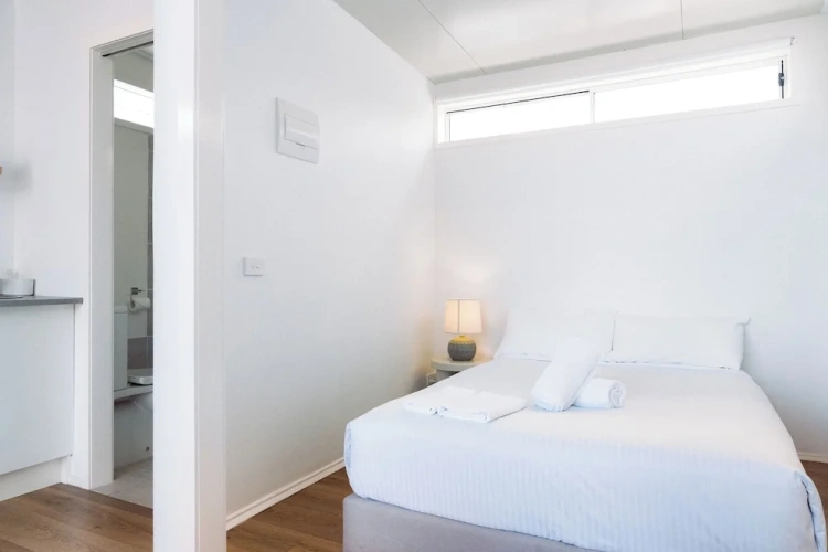 Comfort Suite